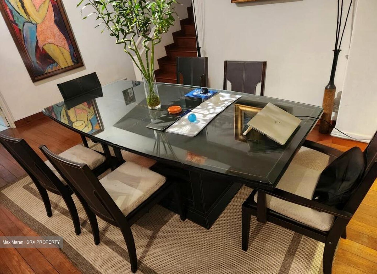 Blk 111 Bukit Purmie Ville (Bukit Merah), HDB 4 Rooms #481034681